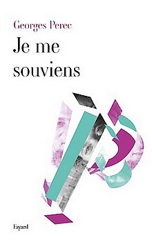 JeMeSouviens