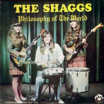 Shaggs001