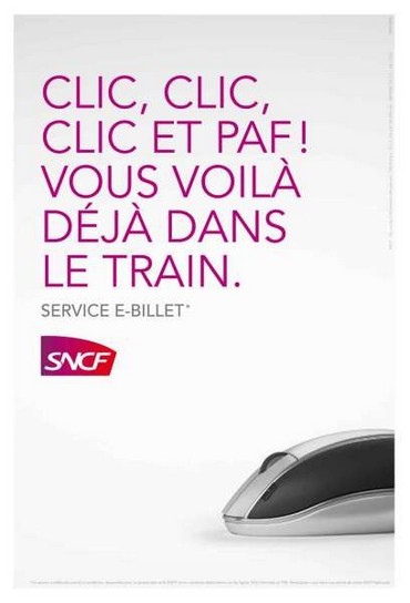 sncf001