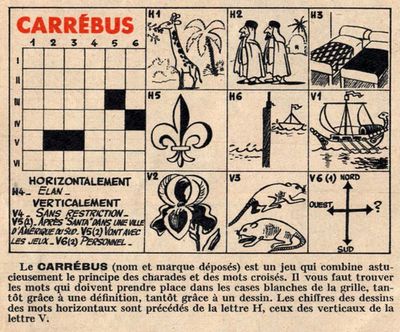 Carrebus2.jpg