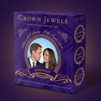 CrownJewels001