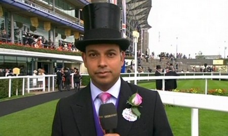 Ascot013
