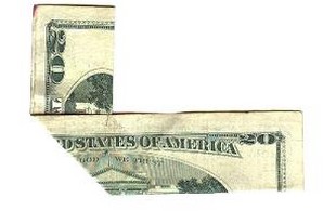 Dollar12.jpg