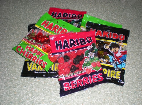 Haribo001