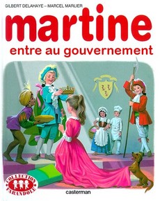MartineGouvernement.jpg