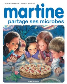 MartineMicrobes.jpg