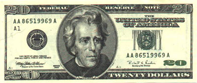 Dollar02.jpg