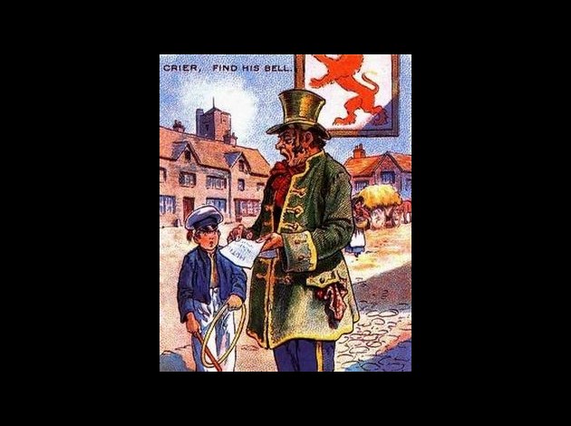 Trouvez-la-cloche-du-crieur.jpg