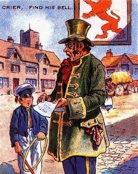 Trouvez-la-cloche-du-crieur.jpg