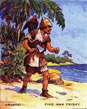Trouvez-son-compagnon-Vendredi.jpg