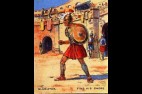 Trouvez-l-epee-du-gladiateur.jpg