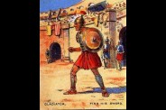 Trouvez-l-epee-du-gladiateur.jpg