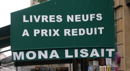 Ens001.jpg