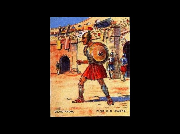 Trouvez-l-epee-du-gladiateur.jpg