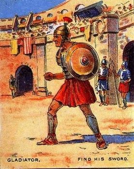 Trouvez-l-epee-du-gladiateur.jpg