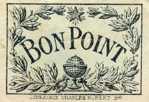BonPoint001