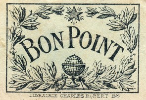 BonPoint001