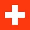 DrapeauSuisse.jpg