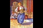 Trouvez-le-tambourin-de-la-danseuse.jpg