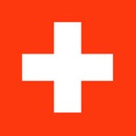 DrapeauSuisse.jpg