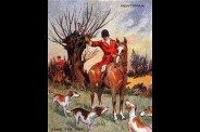 Trouvez-le-renard.jpg