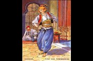 Trouvez-le-tambourin-de-la-danseuse.jpg