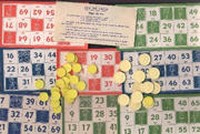 BoJeu11.jpg