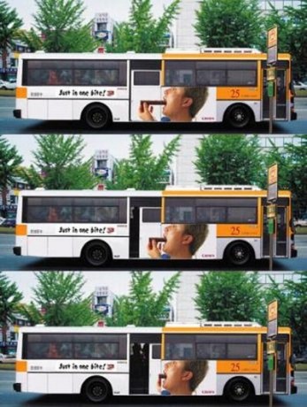 Bus01.jpg