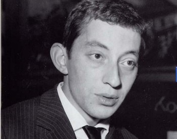 Gainsbourg001