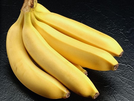 Bananes001
