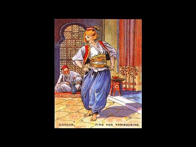 Trouvez-le-tambourin-de-la-danseuse.jpg