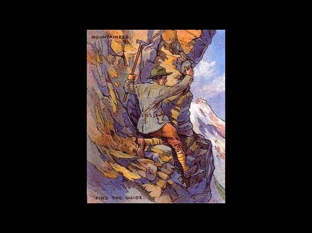 Trouvez-son-guide.jpg