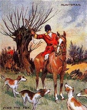 Trouvez-le-renard.jpg