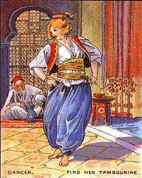 Trouvez-le-tambourin-de-la-danseuse.jpg