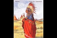 Trouvez-le-tomahawk-de-l-indien.jpg