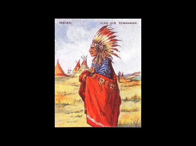 Trouvez-le-tomahawk-de-l-indien.jpg