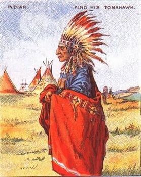 Trouvez-le-tomahawk-de-l-indien.jpg