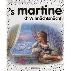 MartineAlsace.jpg