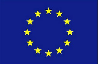 DrapeauEu000