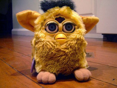 Furby001