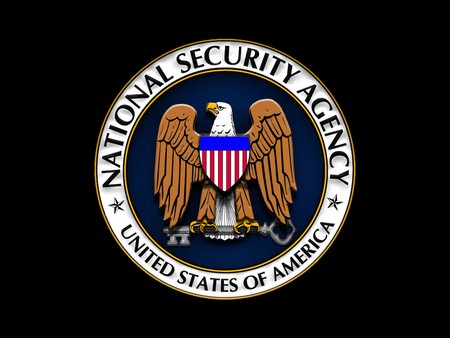 Nsa000