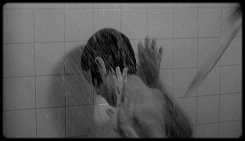 Psycho050