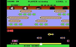 A-Frogger300.jpg