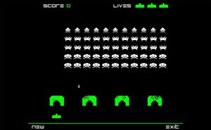 A-SpaceInvaders300.jpg