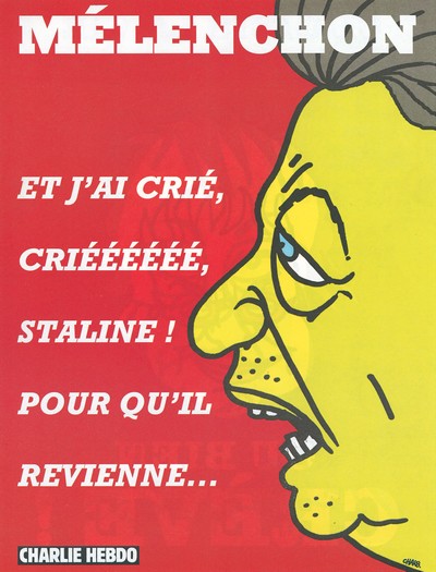 Melenchon2012