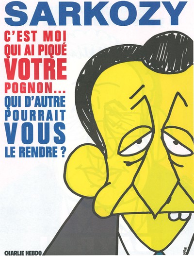 Sarkozy2012