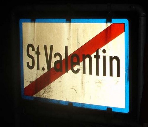 StValentinFin001
