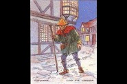 Trouvez-la-lanterne-du-veilleur-de-nuit.jpg