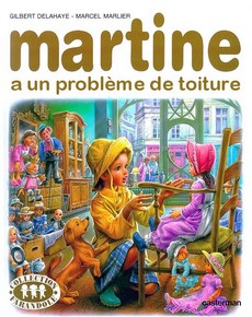 MartineToiture.jpg