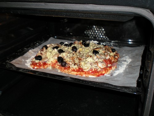 Pizza023